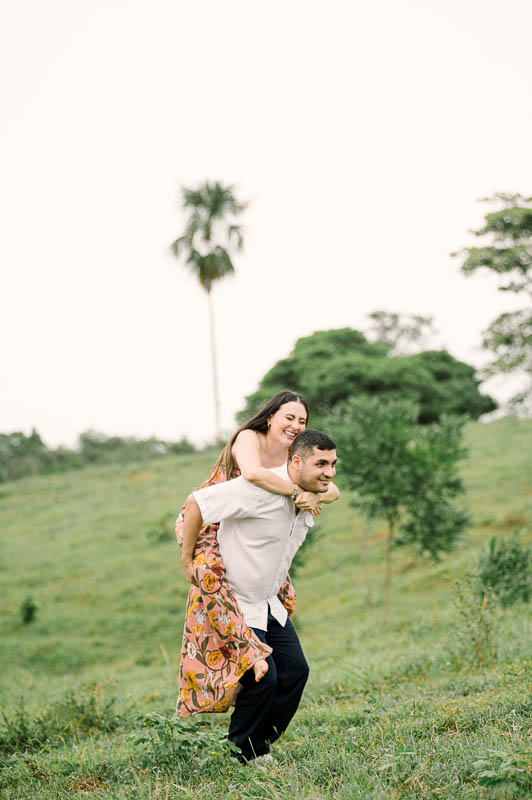 Descripción de la imagen 19